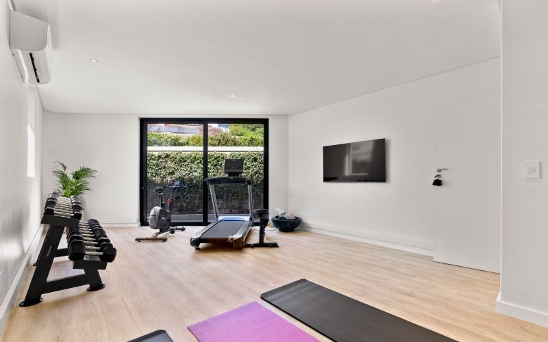 THE11CAMPS-gym